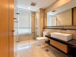 Marina Bay Residences (D1), Condominium #636372381